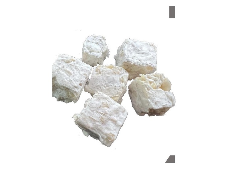 GraftNET Hybrid CORE3 Cubes