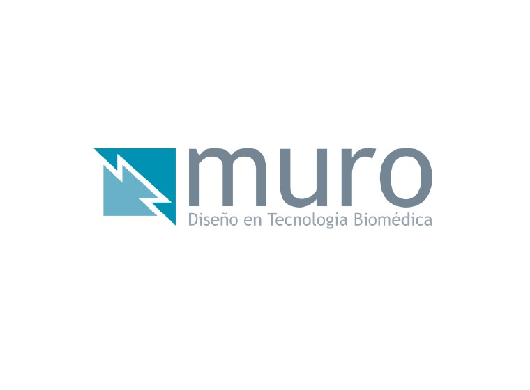 Logo MURO