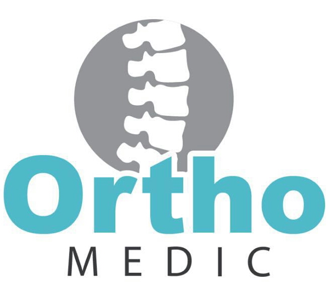 VDH Ortomedic