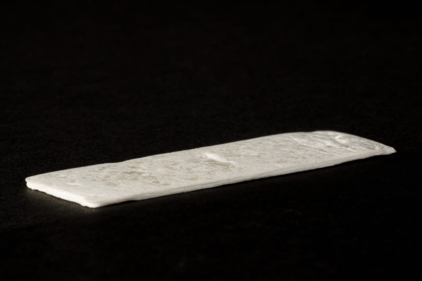 Barrier-Tape membrana rectangular